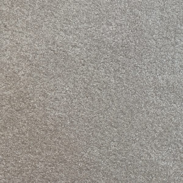 Dutch Carpet Delphin Light Grey 18