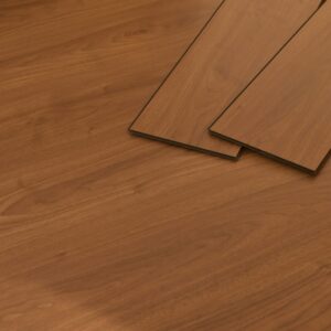 DELAI Wood Parquet 16