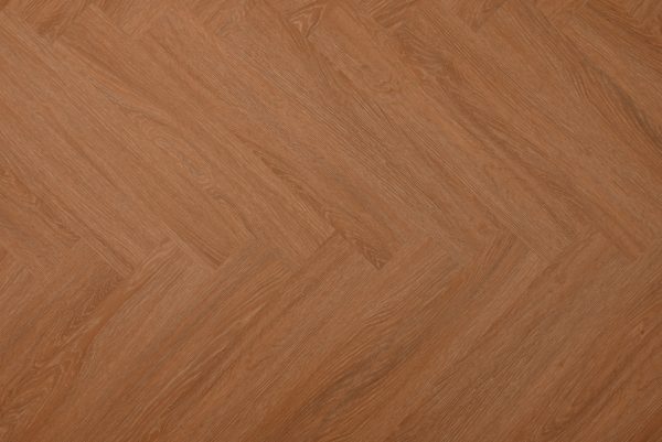 Pyramid Vinyl Parquet 6064-1