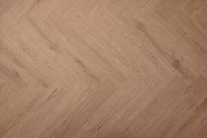 Pyramid Vinyl Parquet AZ 803