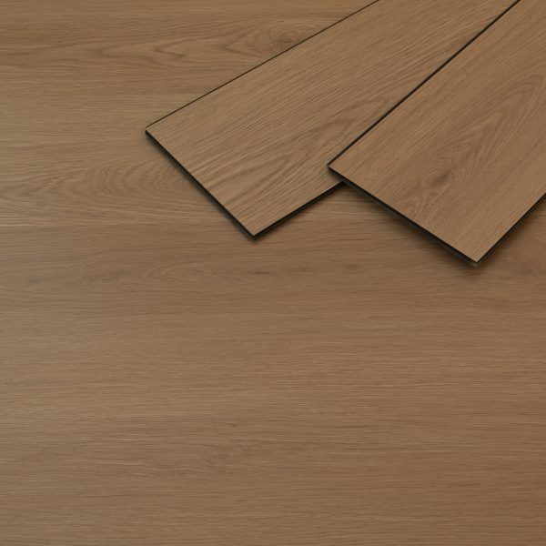 DELAI Wood Parquet 23004-1 - Image 2