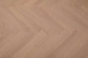 Pyramid Vinyl Parquet hyw73054