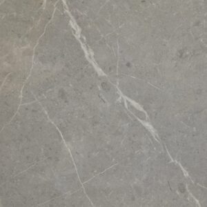 Wooden Parquet  61301 - Piano Collection