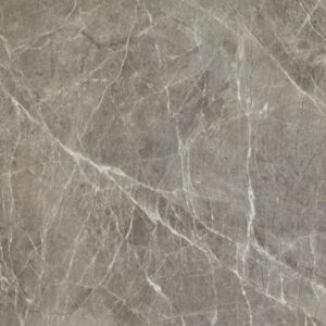 Wooden Parquet  61303 - Piano Collection