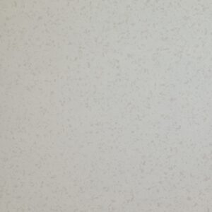 باركيه خشبي من مجموعة ستون 61313